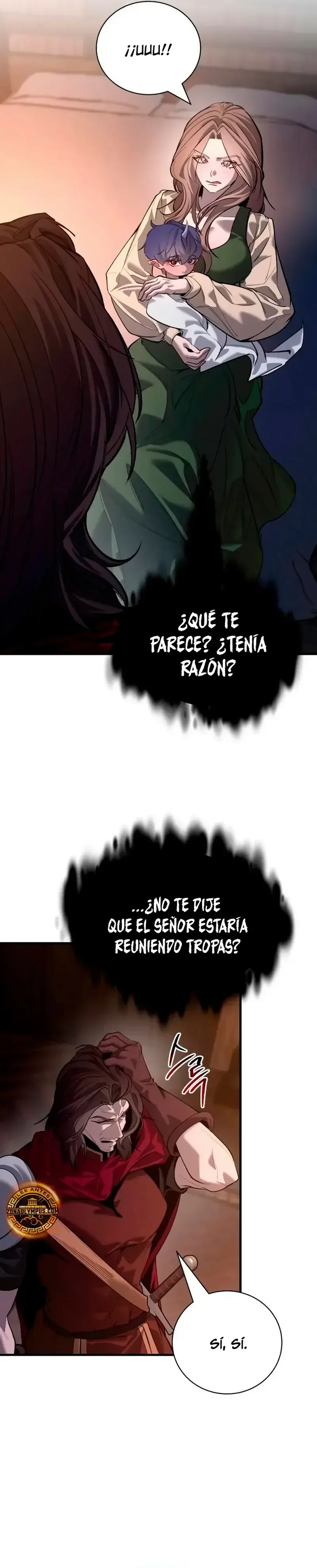 Capítulo 3, página 18