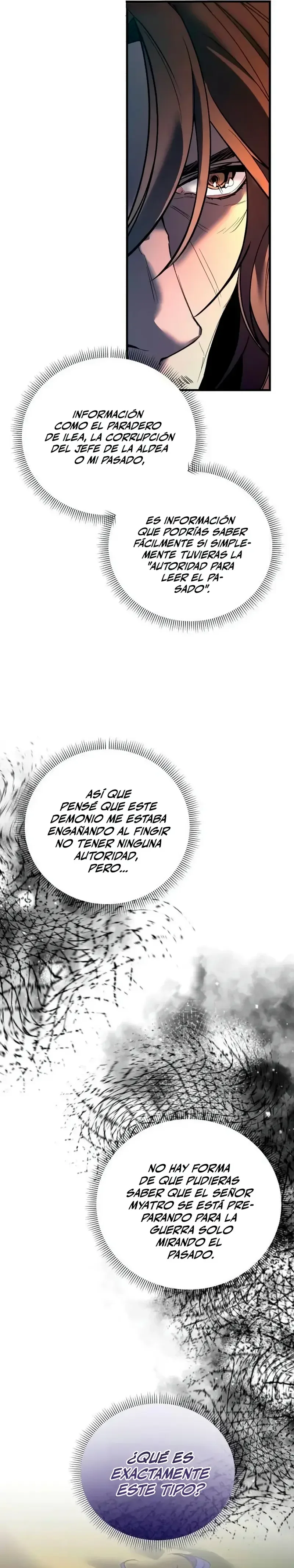 Capítulo 3, página 19