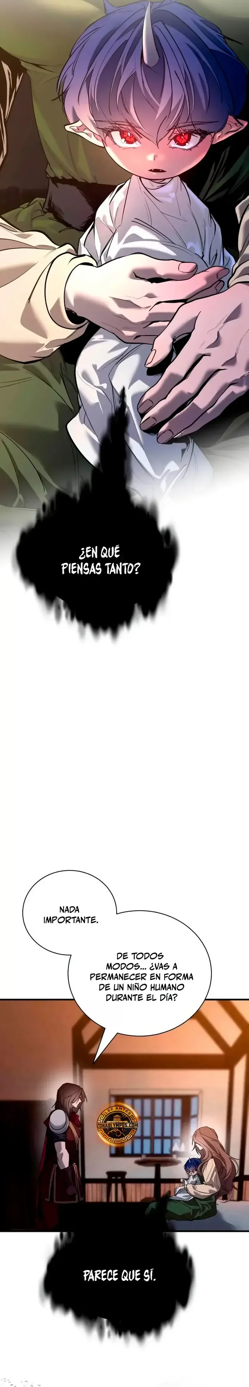Capítulo 3, página 20