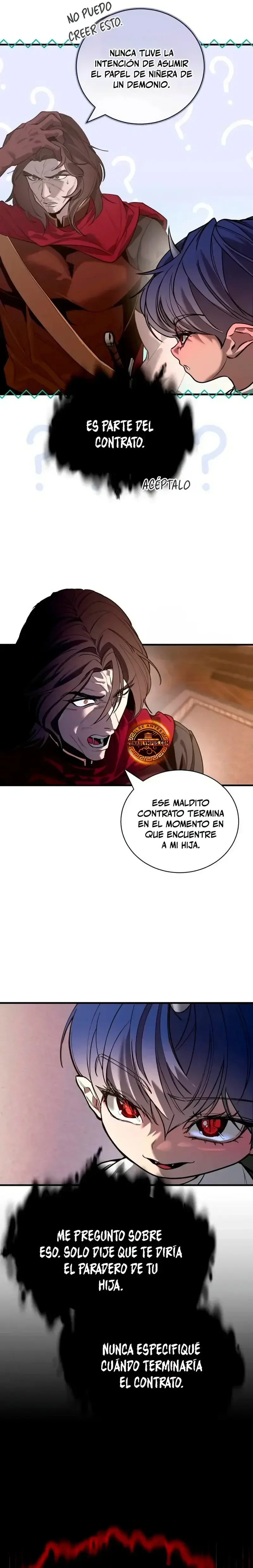 Capítulo 3, página 22