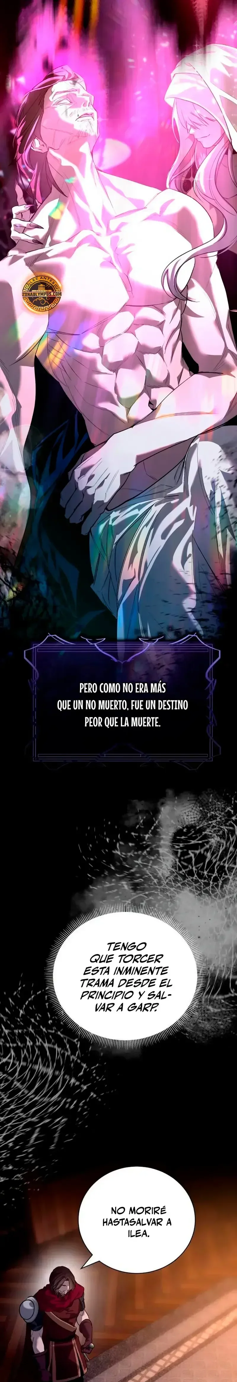 Capítulo 3, página 26