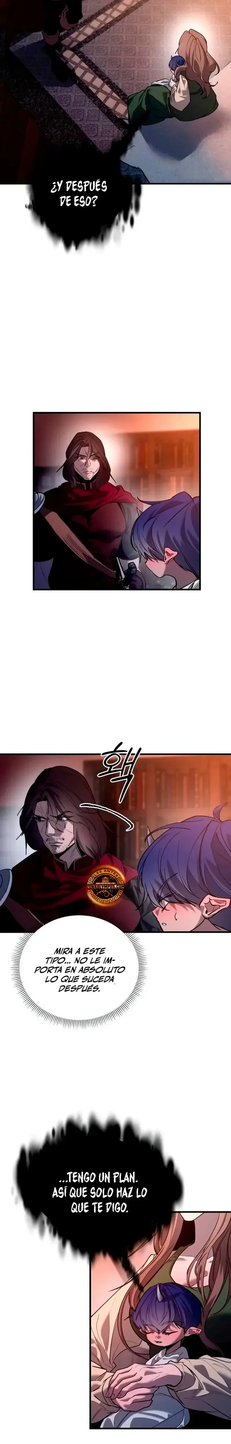 Capítulo 3, página 27