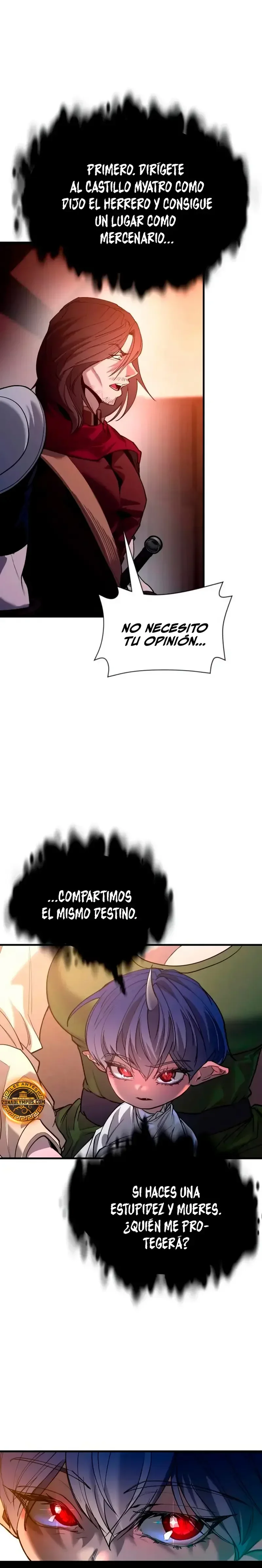 Capítulo 3, página 28
