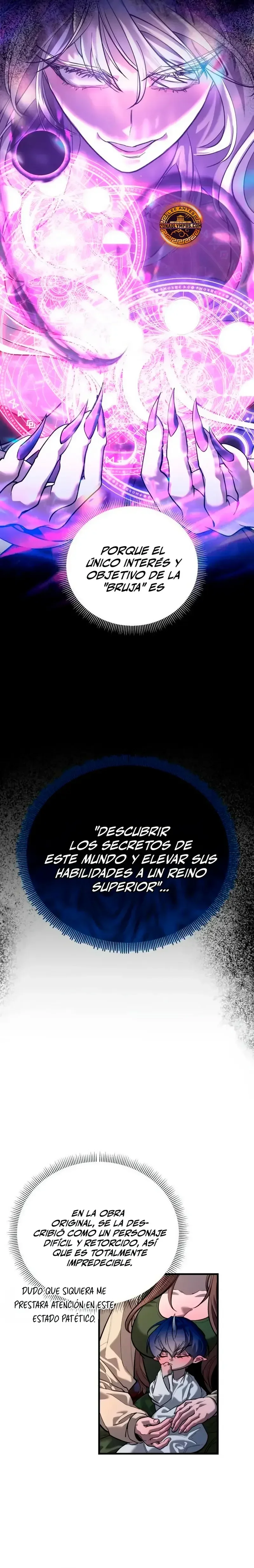 Capítulo 3, página 30