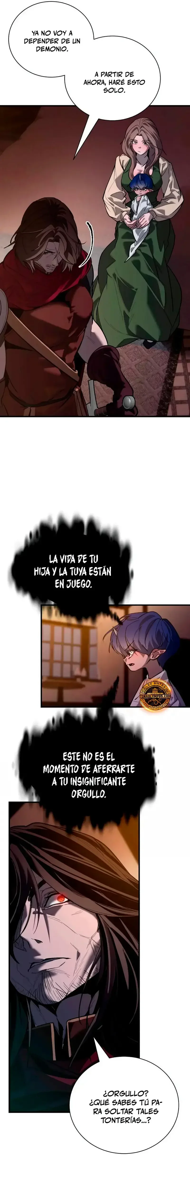 Capítulo 3, página 31