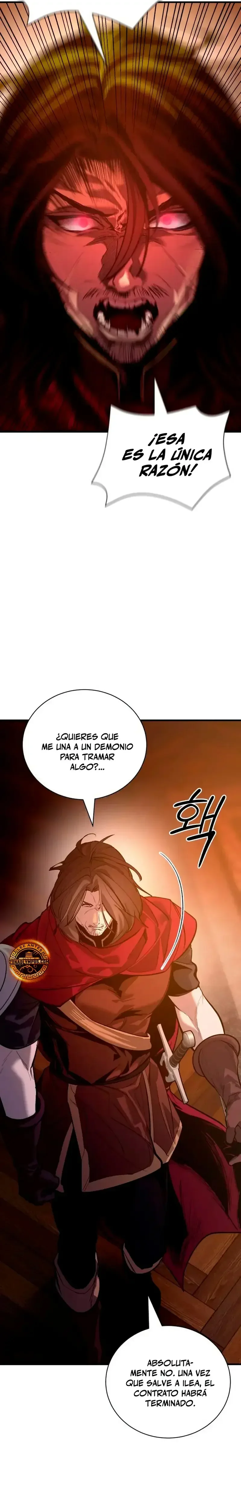 Capítulo 3, página 33