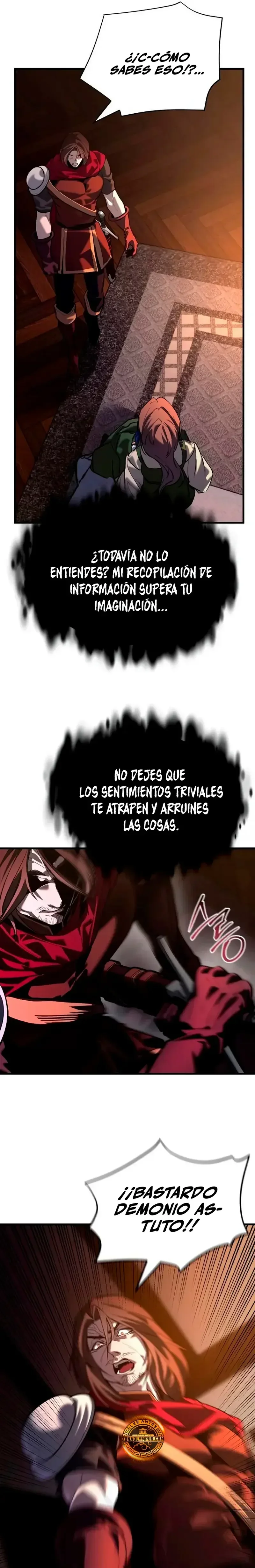 Capítulo 3, página 39