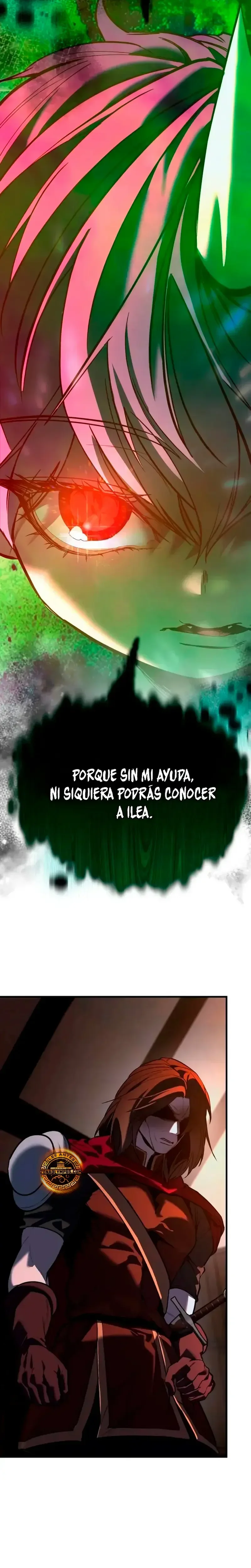 Capítulo 3, página 45