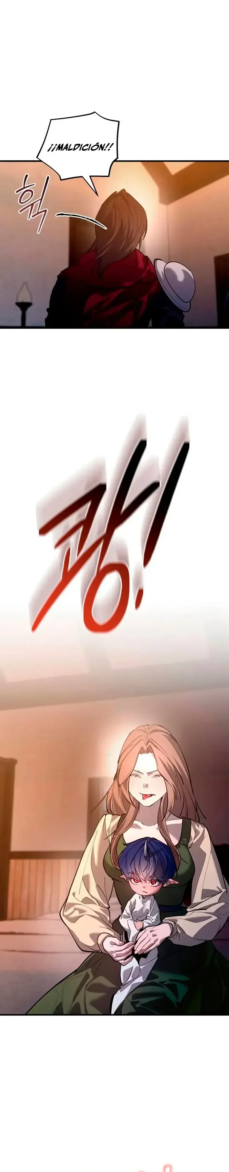 Capítulo 3, página 46