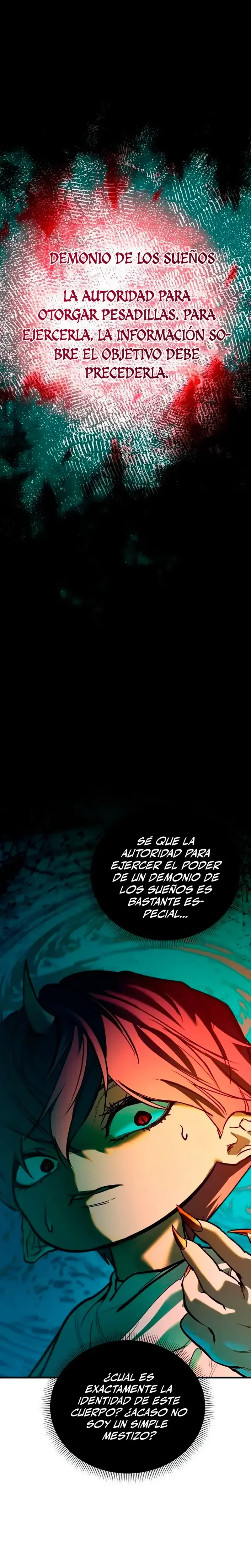 Capítulo 3, página 51