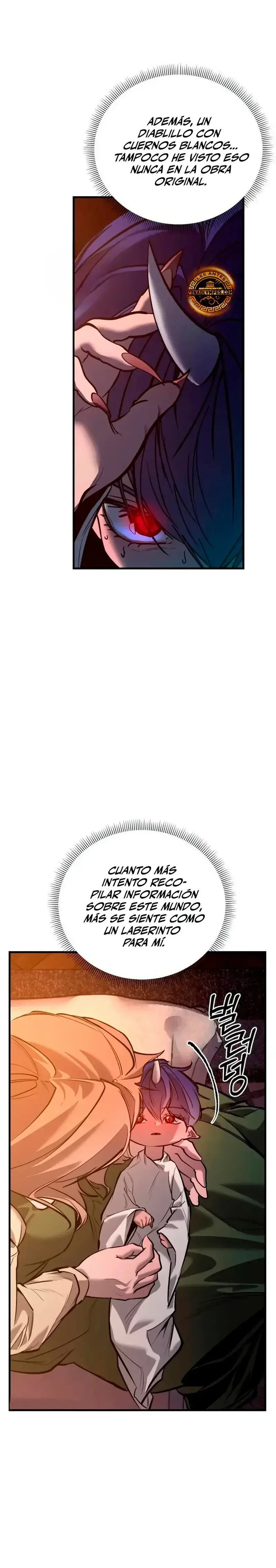 Capítulo 3, página 52