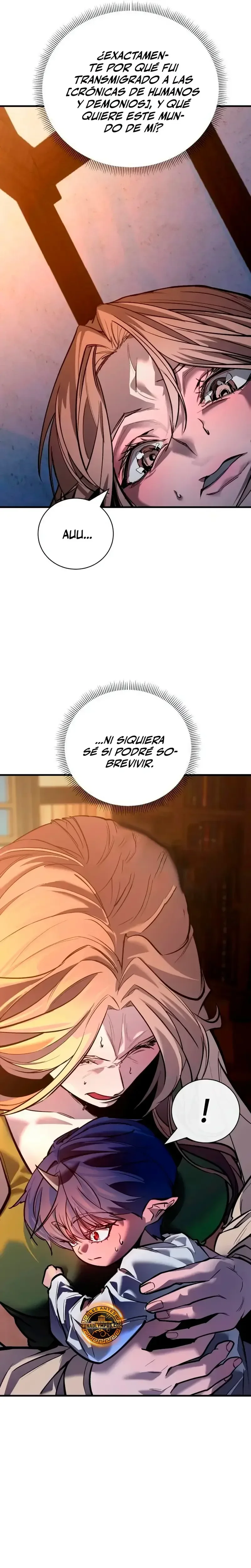 Capítulo 3, página 53