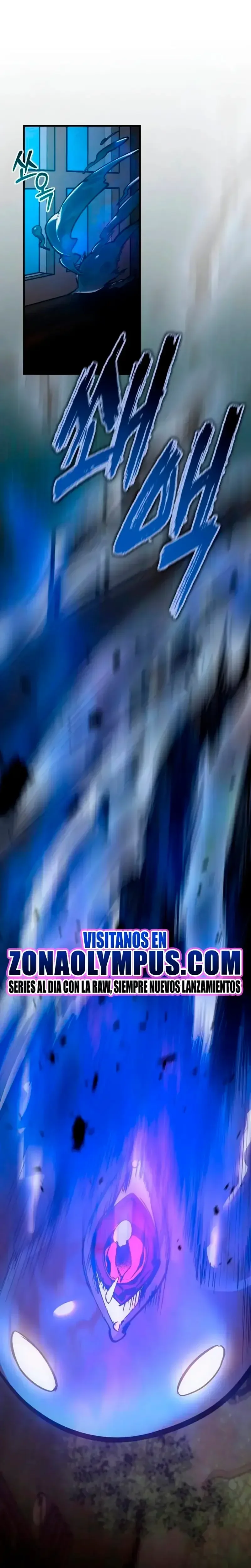 Capítulo 3, página 59