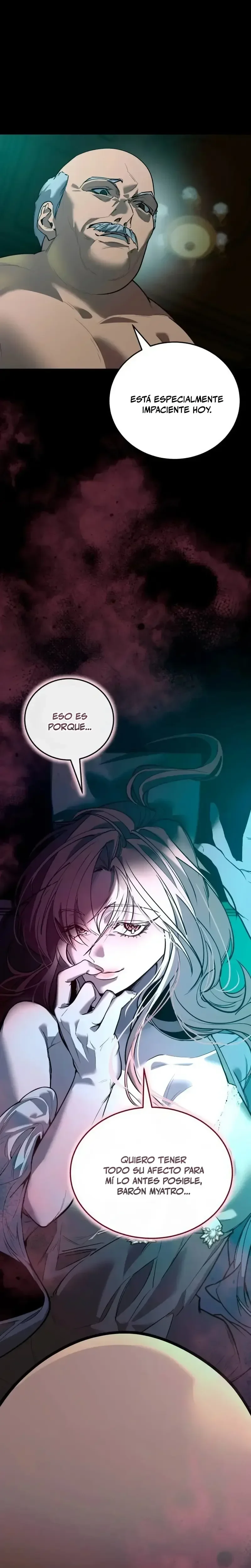 Capítulo 4, página 2