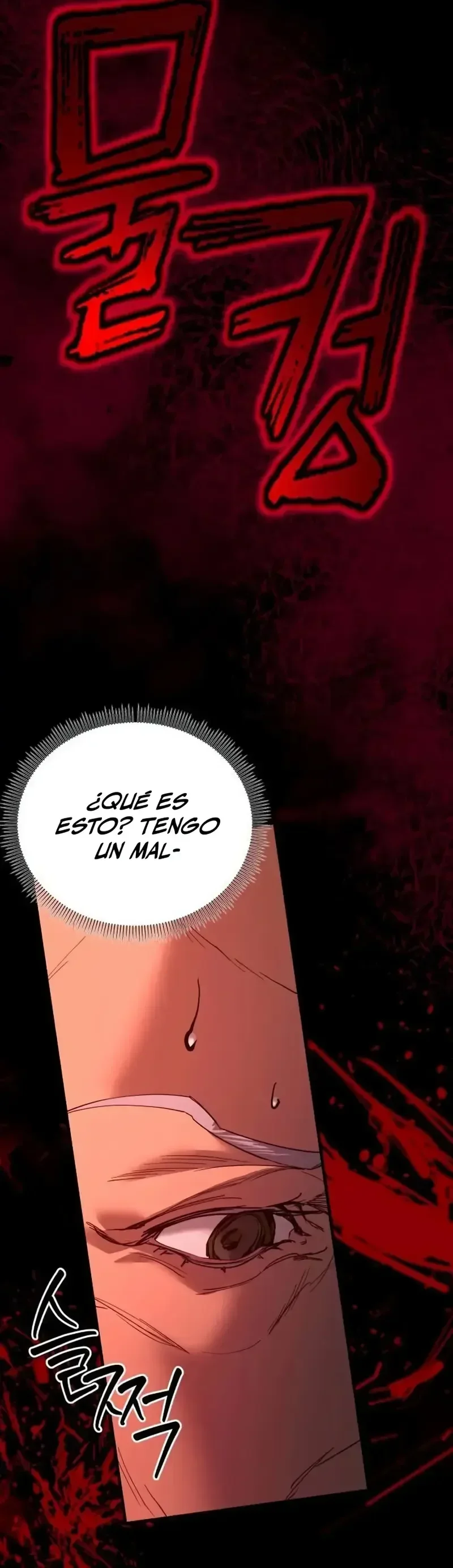 Capítulo 4, página 4