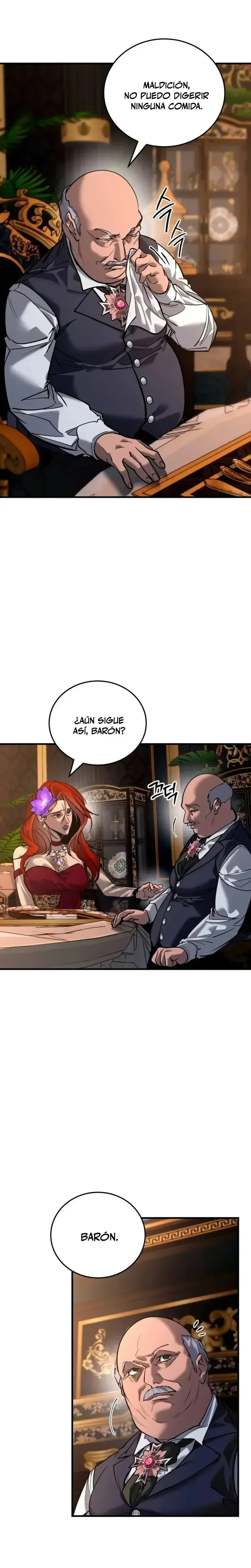 Capítulo 4, página 11