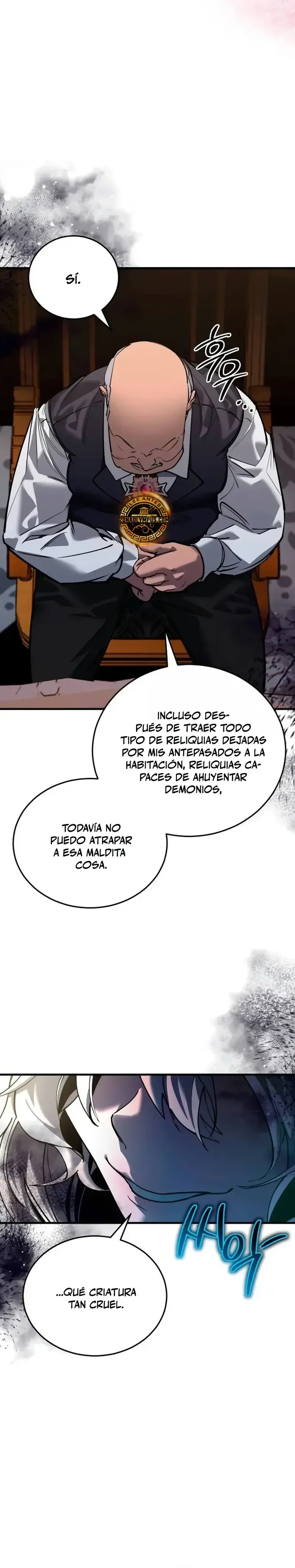 Capítulo 4, página 14