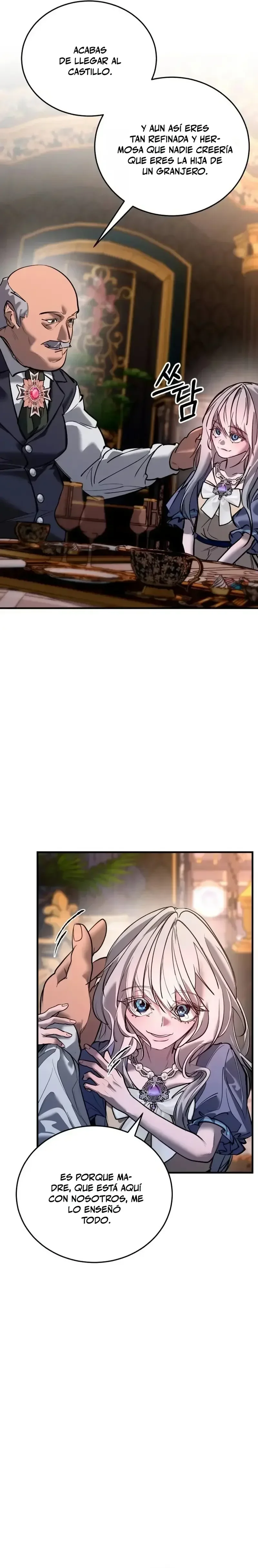Capítulo 4, página 16
