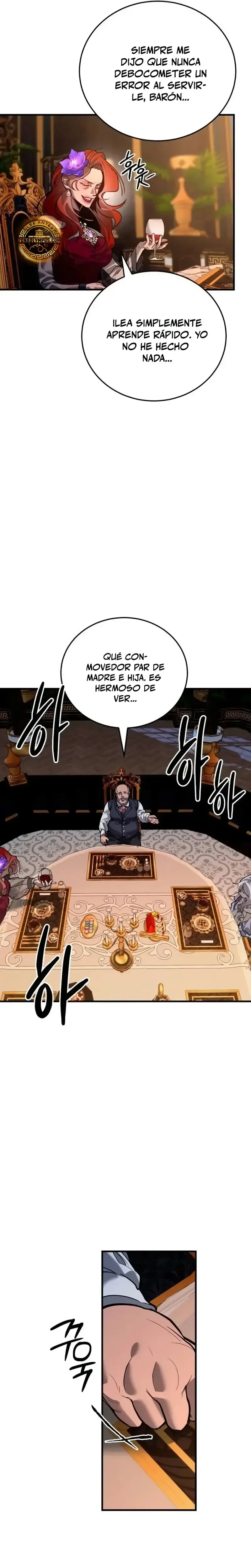 Capítulo 4, página 17