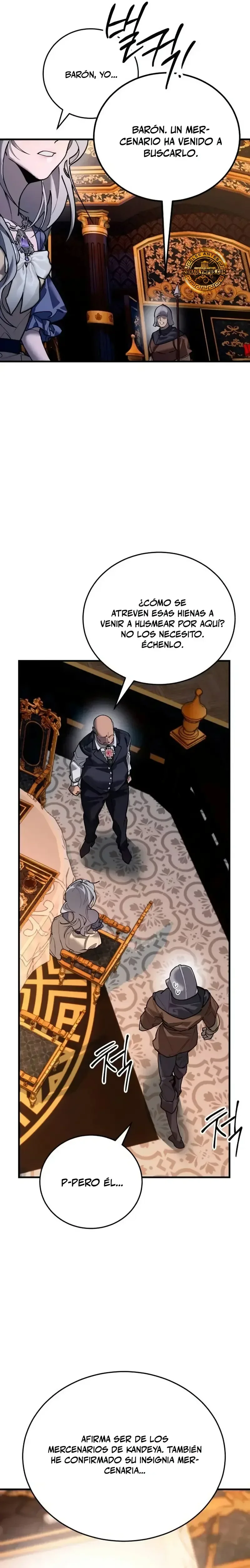 Capítulo 4, página 20