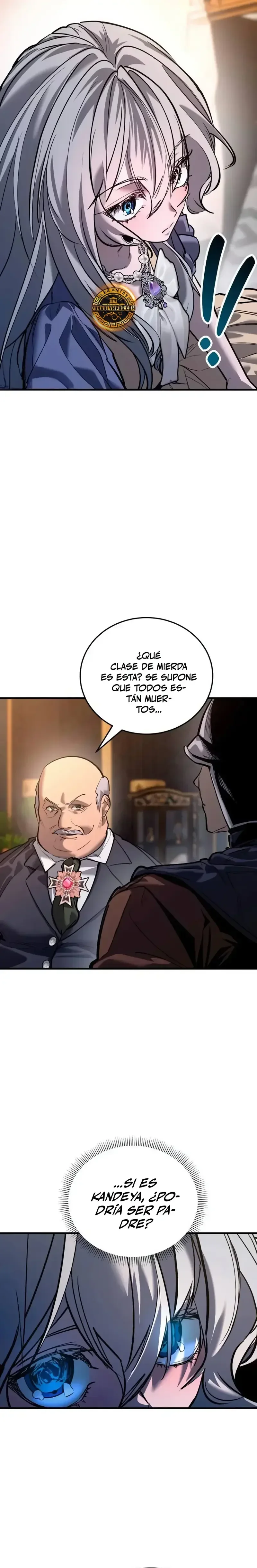 Capítulo 4, página 21