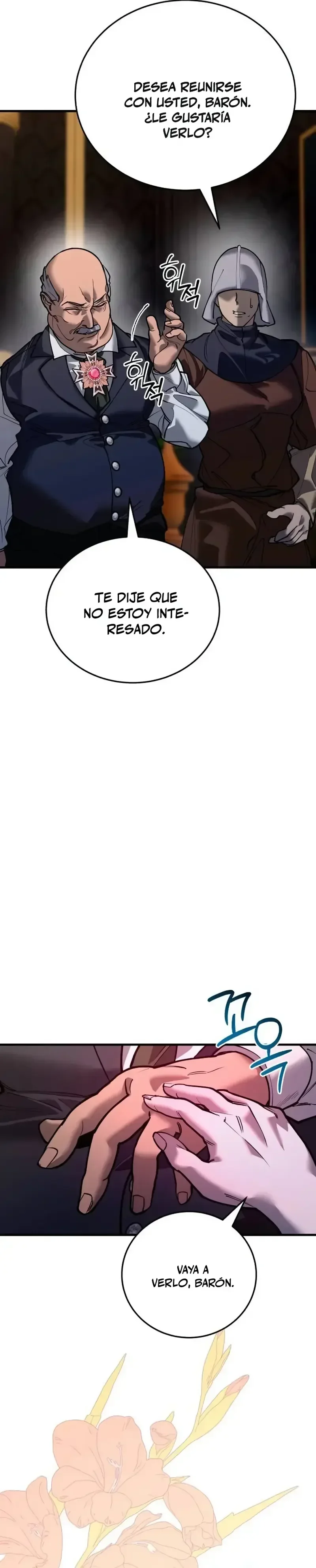 Capítulo 4, página 22