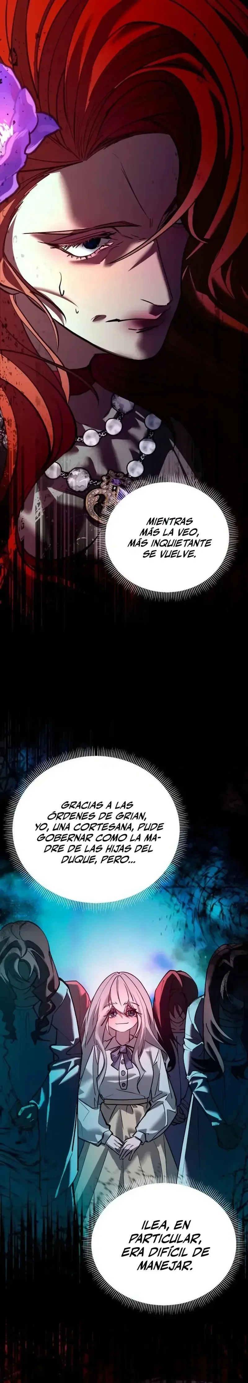Capítulo 4, página 25