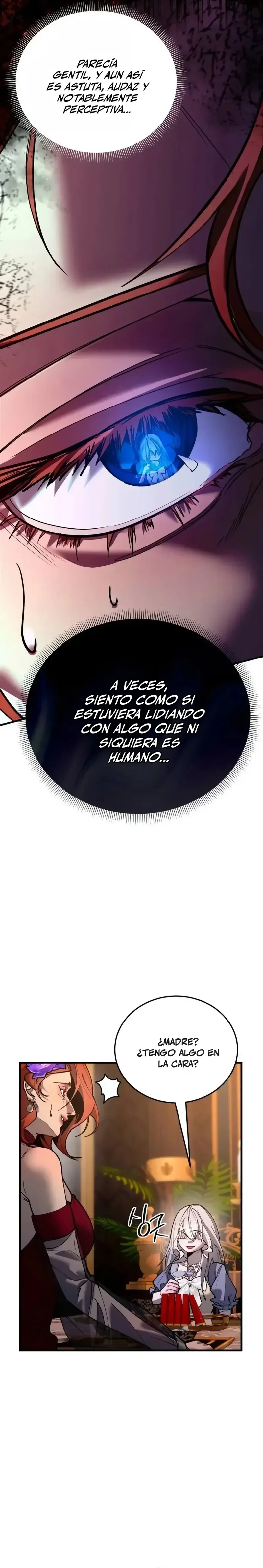 Capítulo 4, página 26