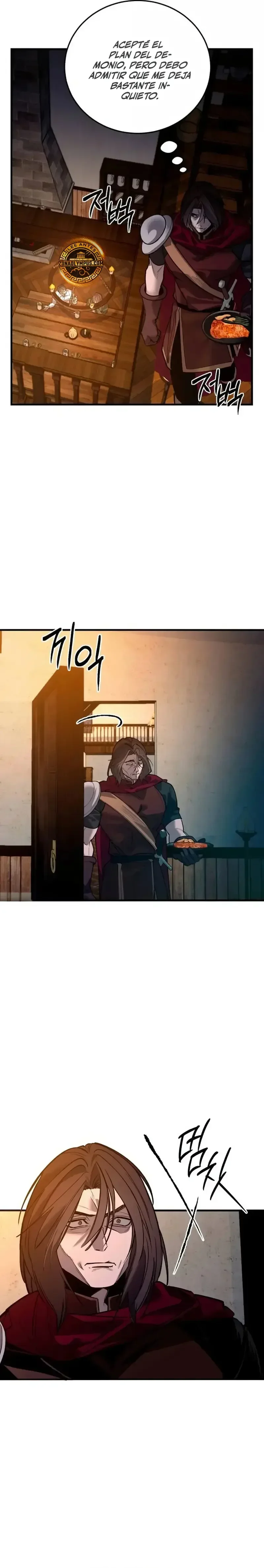 Capítulo 4, página 31