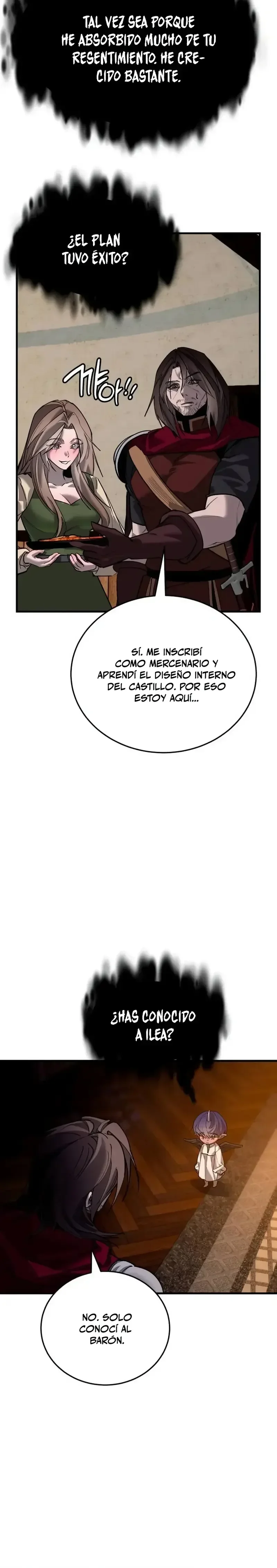 Capítulo 4, página 33