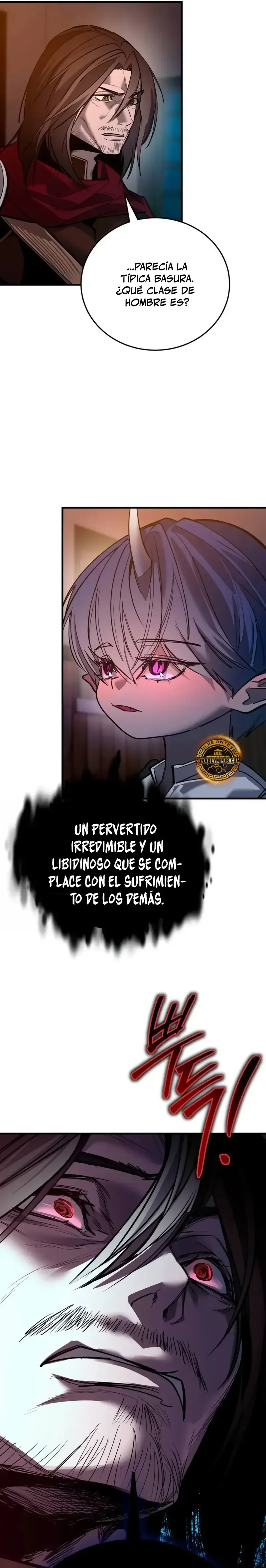 Capítulo 4, página 34