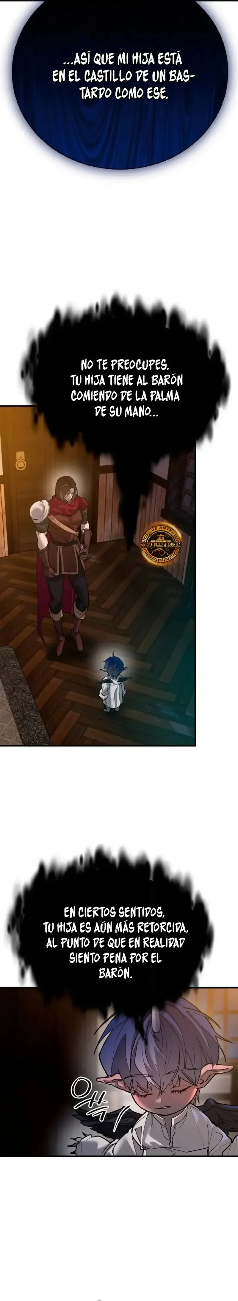 Capítulo 4, página 35