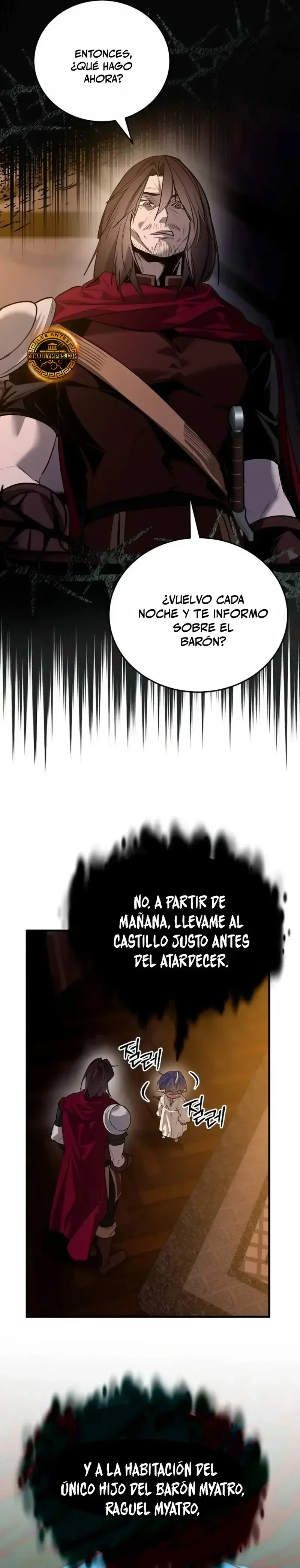 Capítulo 4, página 38