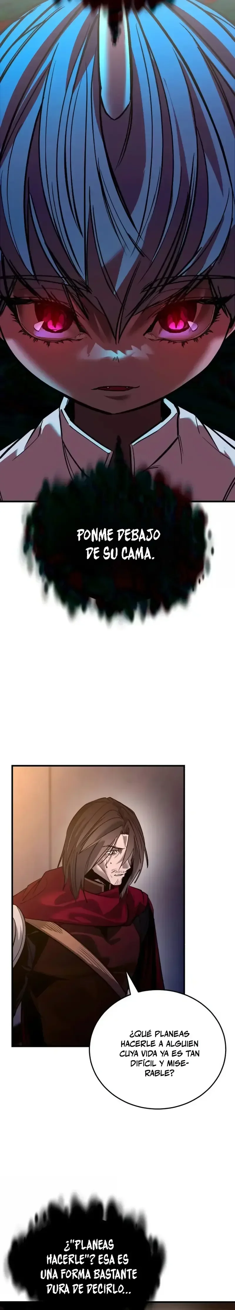 Capítulo 4, página 39