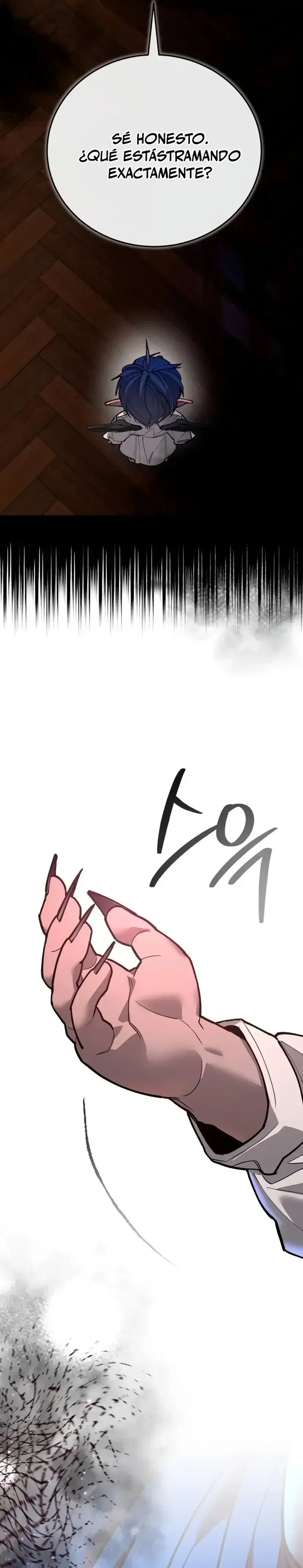 Capítulo 4, página 41