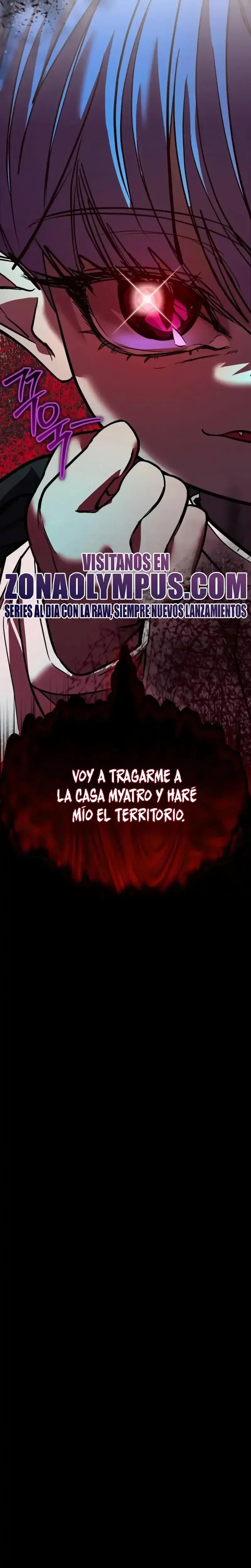 Capítulo 4, página 42