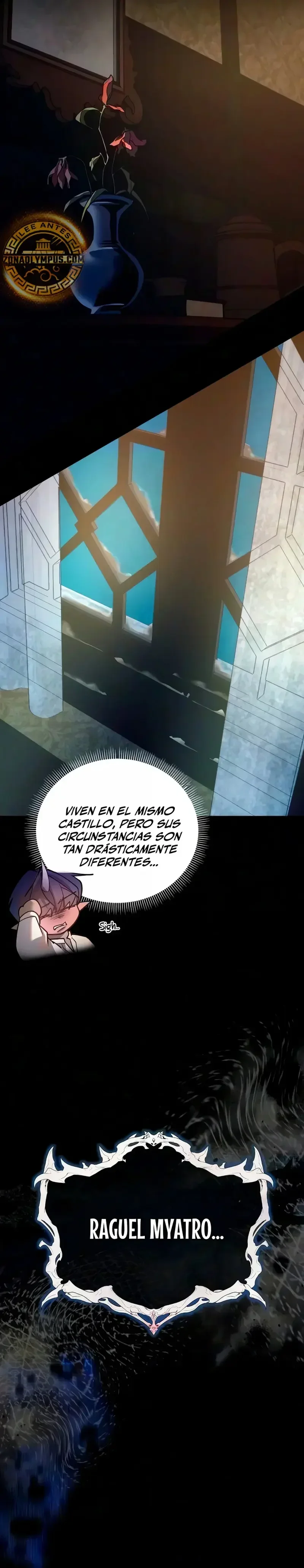 Capítulo 5, página 4
