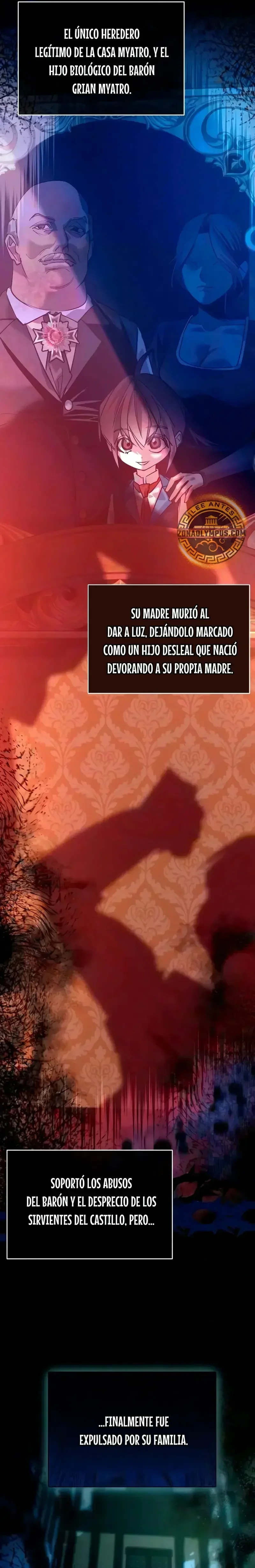 Capítulo 5, página 5