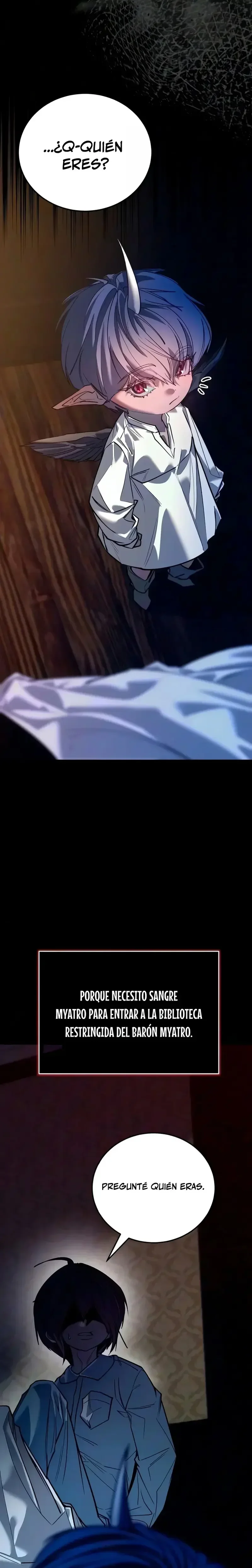 Capítulo 5, página 7