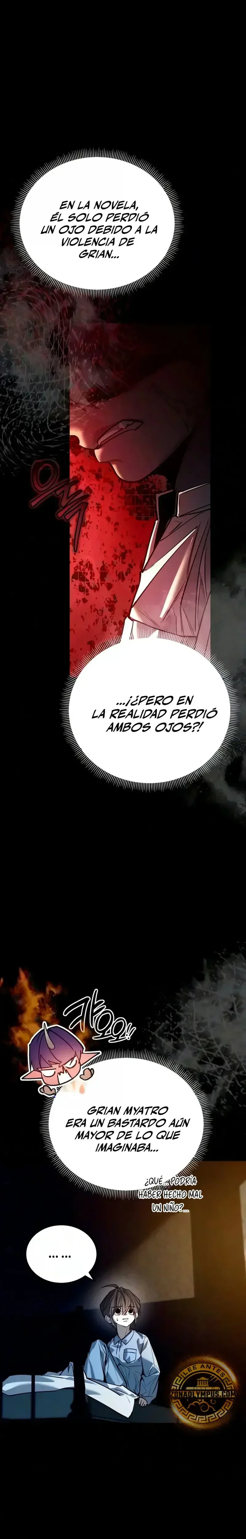 Capítulo 5, página 9