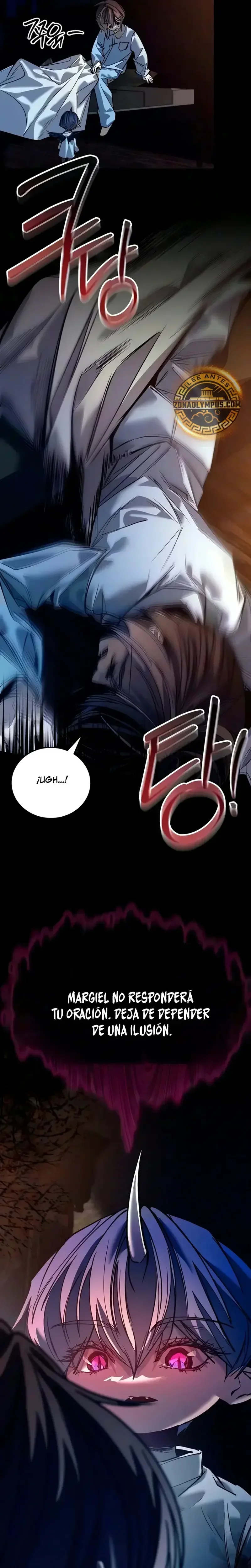 Capítulo 5, página 12