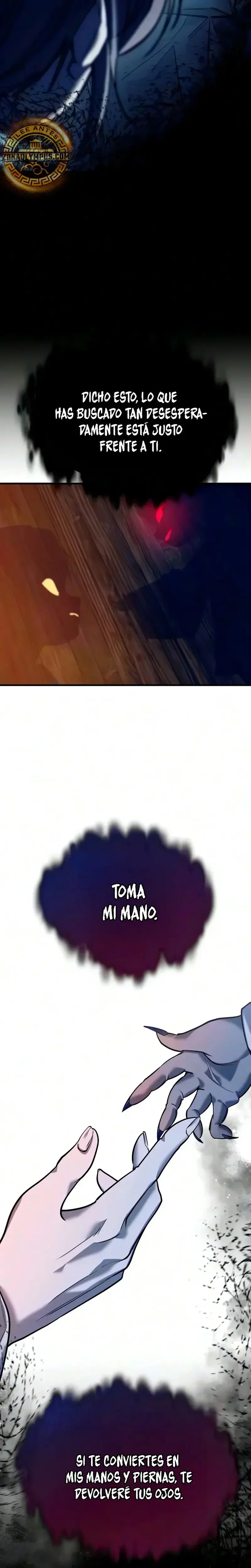 Capítulo 5, página 13