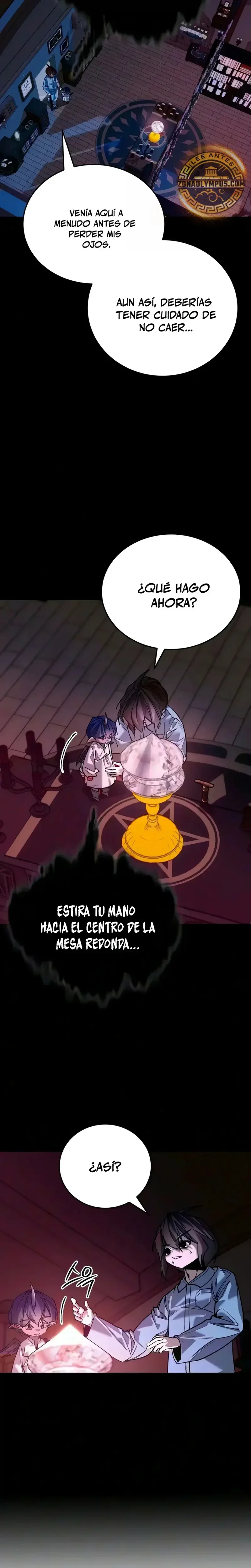 Capítulo 5, página 15