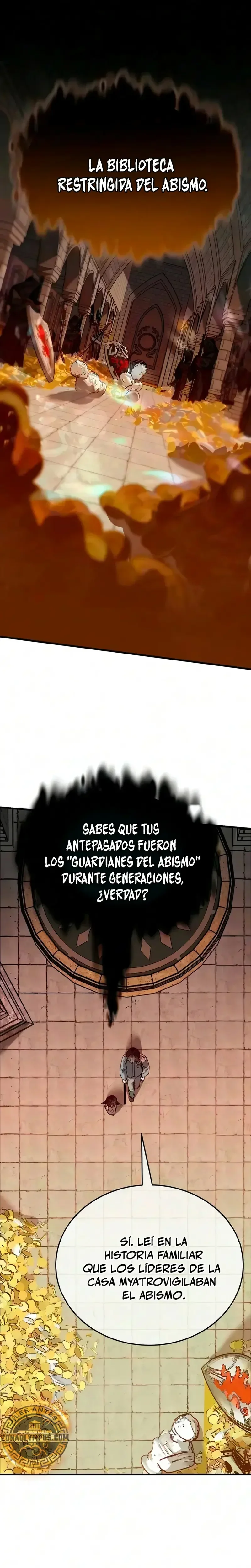 Capítulo 5, página 23