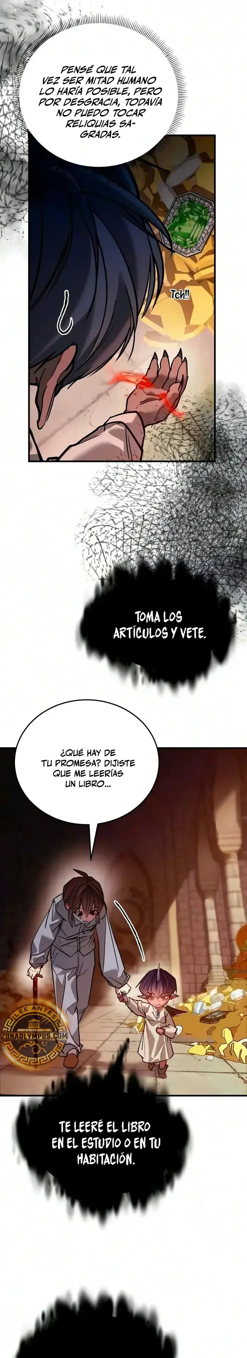 Capítulo 5, página 26