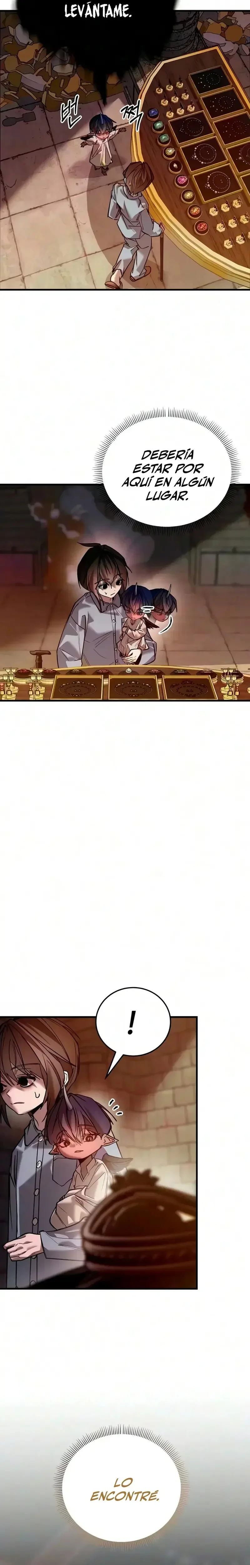 Capítulo 5, página 27