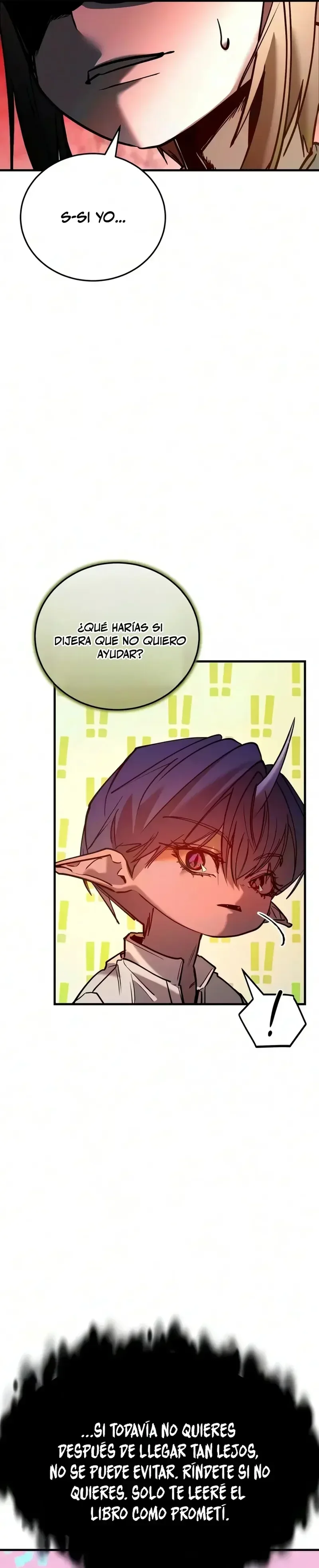 Capítulo 5, página 31