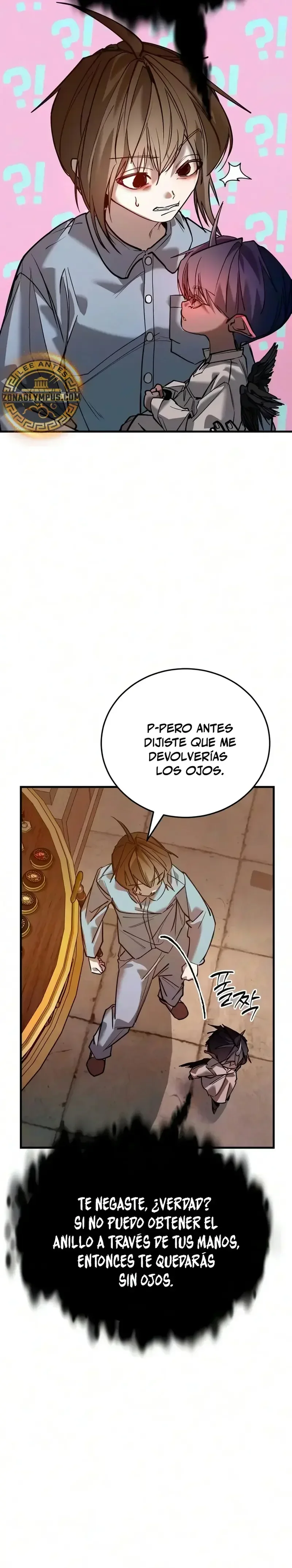 Capítulo 5, página 32