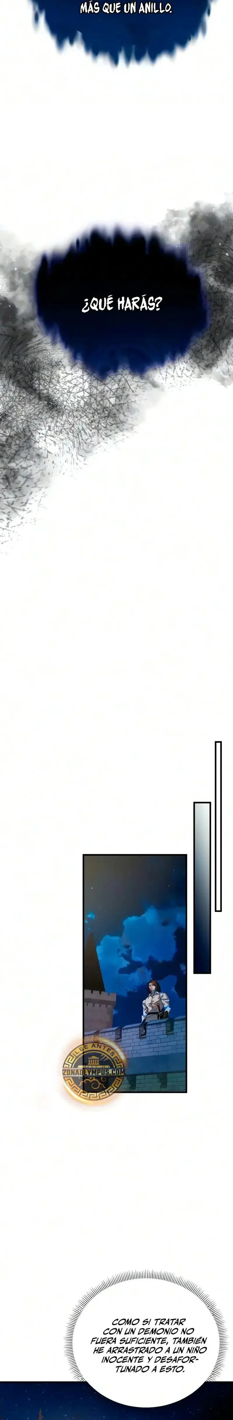 Capítulo 5, página 35
