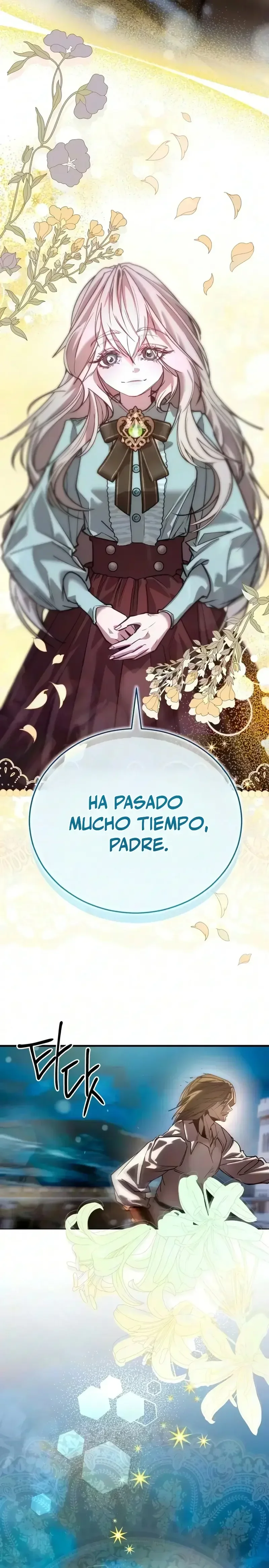 Capítulo 5, página 38